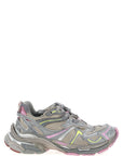 Balenciaga Balenciaga Runner 2.0 Sneakers