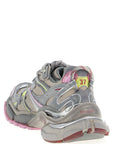 Balenciaga Balenciaga Runner 2.0 Sneakers