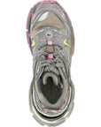 Balenciaga Balenciaga Runner 2.0 Sneakers