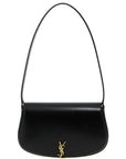 Saint Laurent Saint Laurent Voltaire Mini Shoulder Bag
