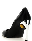 Alexander McQueen Alexander McQueen Armadillo Pumps