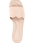 Alexander McQueen Alexander McQueen Seal Sandals