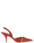 Ferragamo Ferragamo Gylla Slingback