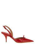 Ferragamo Ferragamo Gylla Slingback