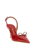 Ferragamo Ferragamo Gylla Slingback