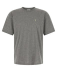 Saint Laurent Saint Laurent Cassandre T-shirt