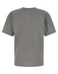 Saint Laurent Saint Laurent Cassandre T-shirt