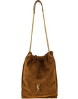 Saint Laurent Saint Laurent Jamie Small Crossbody Bag