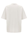 Gucci Gucci Web T-shirt