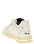 Gucci Gucci Re-web Sneakers