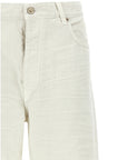 Balenciaga Balenciaga Denim Jeans