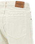 Balenciaga Balenciaga Denim Jeans