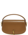 Saint Laurent Saint Laurent Voltaire Shoulder Bag