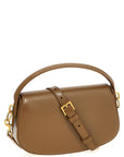 Saint Laurent Saint Laurent Voltaire Shoulder Bag