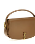 Saint Laurent Saint Laurent Voltaire Shoulder Bag