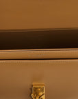 Saint Laurent Saint Laurent Voltaire Shoulder Bag