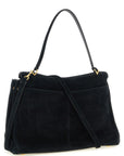 Balenciaga Balenciaga Rodeo Medium Handbag