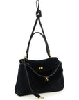 Balenciaga Balenciaga Rodeo Medium Handbag