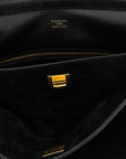 Balenciaga Balenciaga Rodeo Medium Handbag