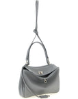 Balenciaga Balenciaga Rodeo Small Handbag