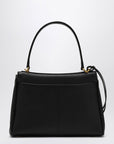Balenciaga Balenciaga Smooth black calfskin Small Rodeo bag
