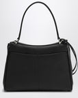 Balenciaga Balenciaga Smooth black calfskin Small Rodeo bag