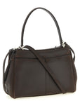 Balenciaga Balenciaga Rodeo Small Handbag