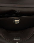 Balenciaga Balenciaga Rodeo Small Handbag