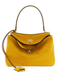 Balenciaga Balenciaga Rodeo Small Handbag