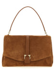 Ferragamo Ferragamo Th L Shoulder Bag