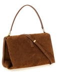 Ferragamo Ferragamo Th L Shoulder Bag