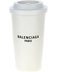 Balenciaga Balenciaga 9 Am Clutch