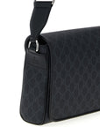 Gucci Gucci Gg Medium Crossbody Bag