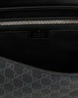 Gucci Gucci Gg Medium Crossbody Bag