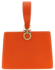 Ferragamo Ferragamo Mini Clutch