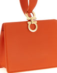 Ferragamo Ferragamo Mini Clutch