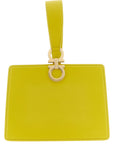 Ferragamo Ferragamo Mini Clutch