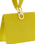 Ferragamo Ferragamo Mini Clutch