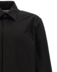 Saint Laurent Saint Laurent Cassandre Shirt