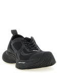 Balenciaga Balenciaga Circuit Sneakers