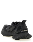 Balenciaga Balenciaga Circuit Sneakers