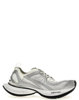 Balenciaga Balenciaga Circuit Sneakers