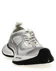 Balenciaga Balenciaga Circuit Sneakers