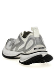 Balenciaga Balenciaga Circuit Sneakers
