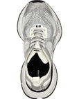 Balenciaga Balenciaga Circuit Sneakers