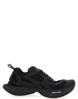 Balenciaga Balenciaga Circuit Sneakers