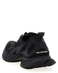 Balenciaga Balenciaga Circuit Sneakers