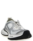 Balenciaga Balenciaga Circuit Sneakers