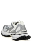 Balenciaga Balenciaga Circuit Sneakers