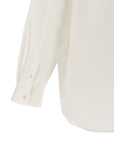 Balenciaga Balenciaga Outerwear Shirt